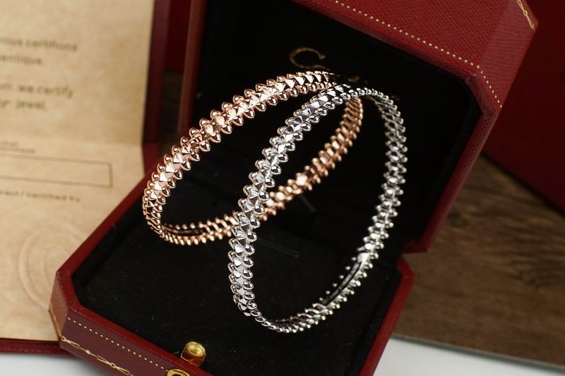 Cartier Bracelet 03yxs30 (1)