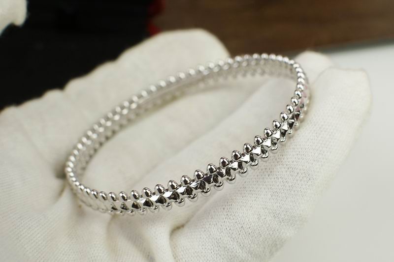 Cartier Bracelet 03yxs30 (2)