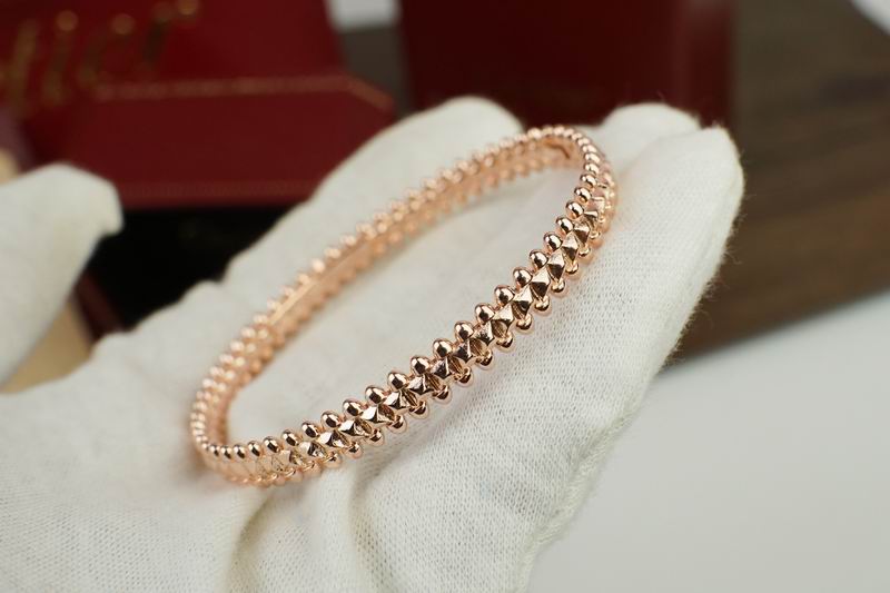Cartier Bracelet 03yxs30 (3)