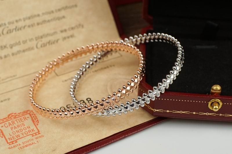 Cartier Bracelet 03yxs30 (4)