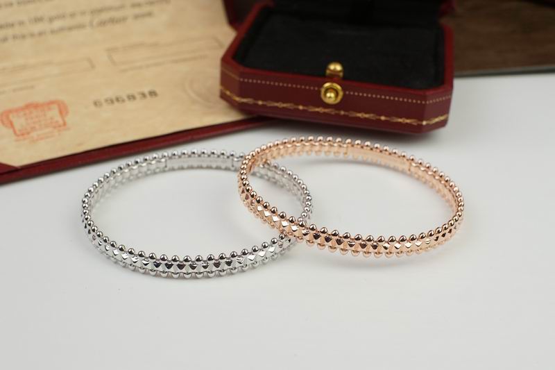 Cartier Bracelet 03yxs30 (7)