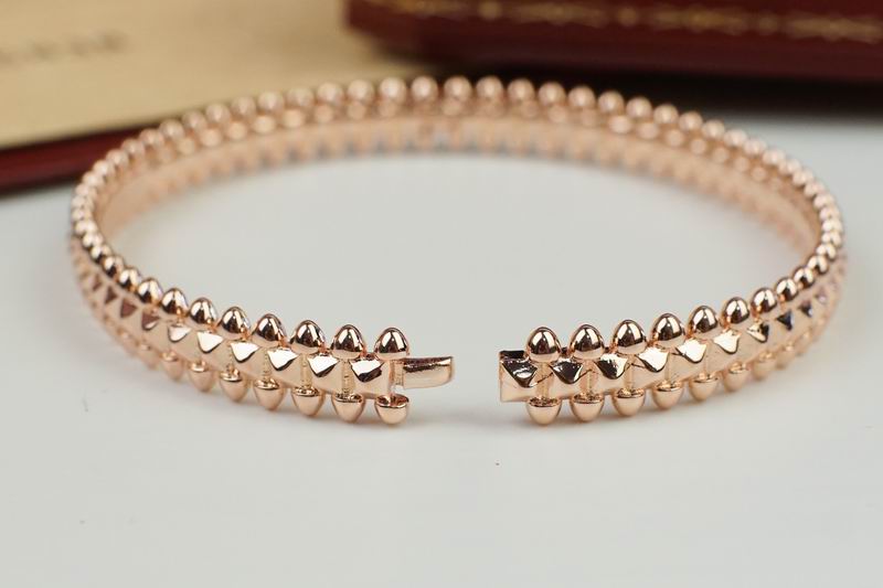 Cartier Bracelet 03yxs30 (8)