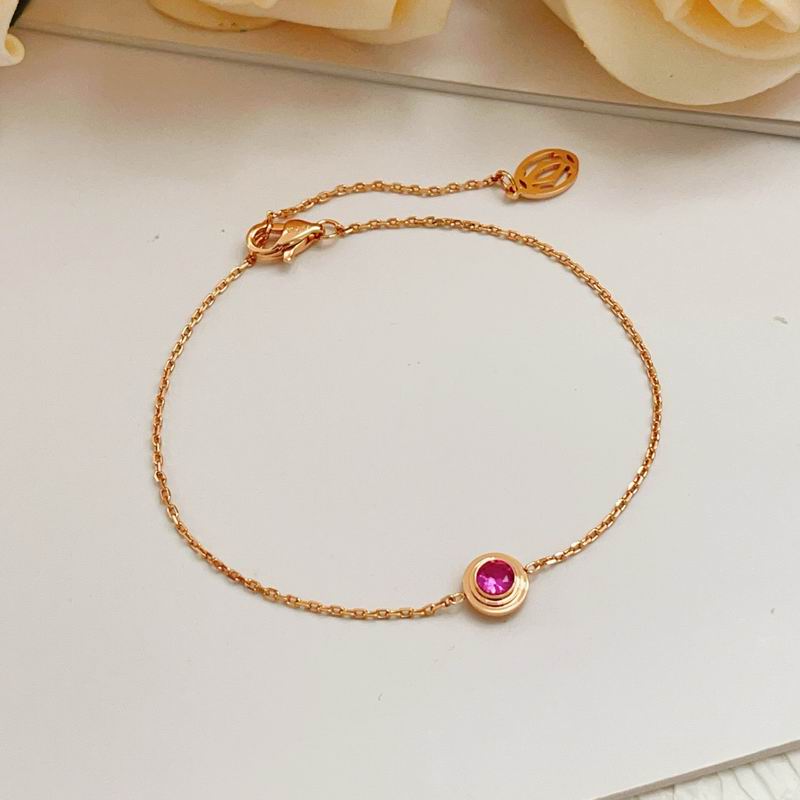 Cartier Bracelet 03yxs31 (2)