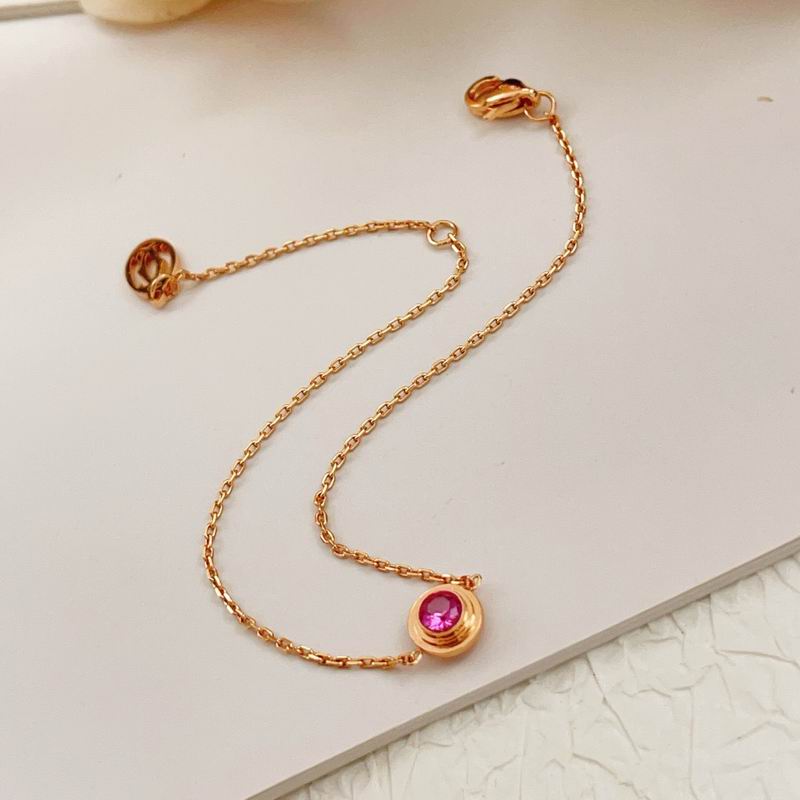 Cartier Bracelet 03yxs31 (3)