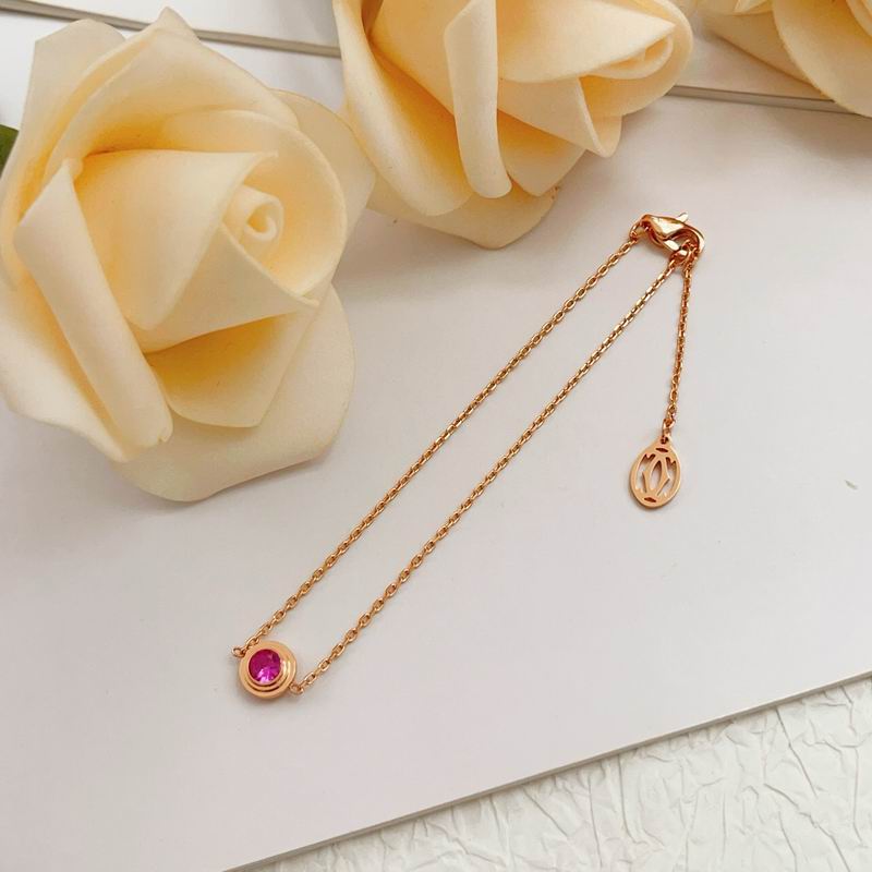 Cartier Bracelet 03yxs31 (4)