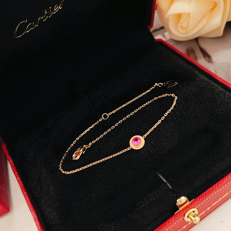 Cartier Bracelet 03yxs31 (5)