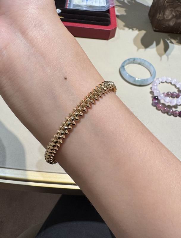 Cartier Bracelet 03yxs32 (6)