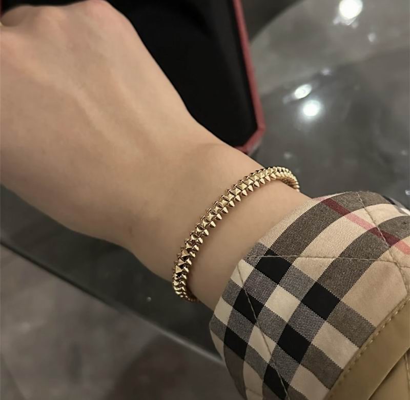 Cartier Bracelet 03yxs32 (8)