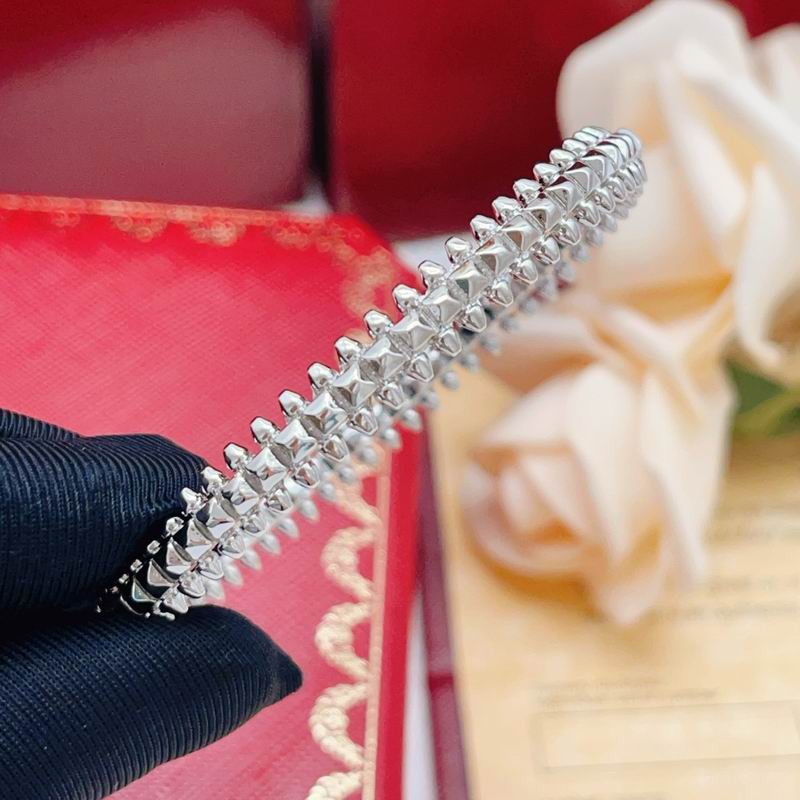 Cartier Bracelet 03yxs33 (11)