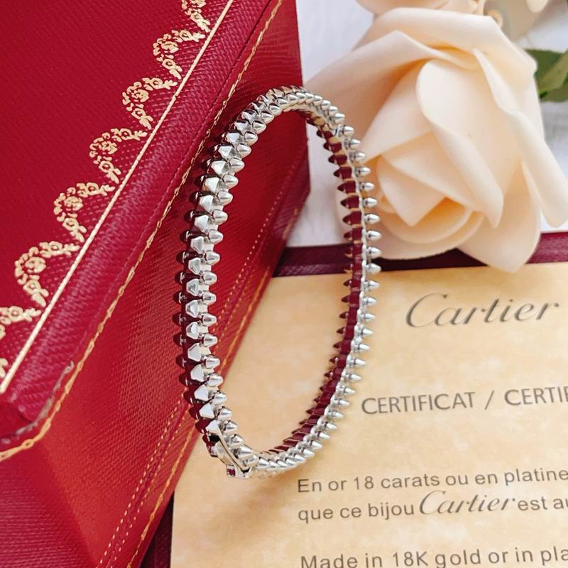 Cartier Bracelet 03yxs33 (12)