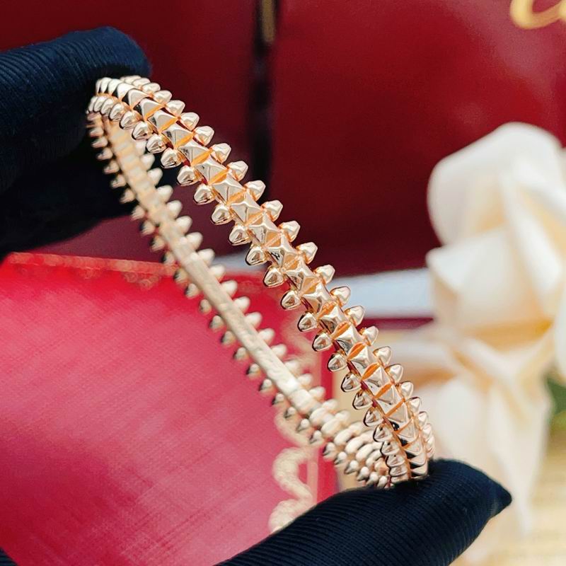 Cartier Bracelet 03yxs33 (16)