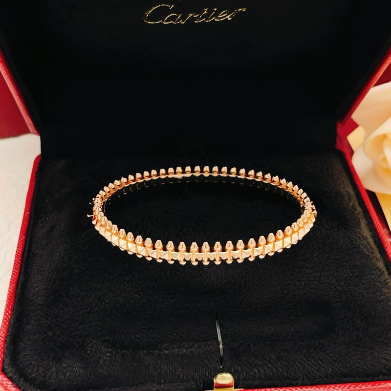 Cartier Bracelet 03yxs33 (17)