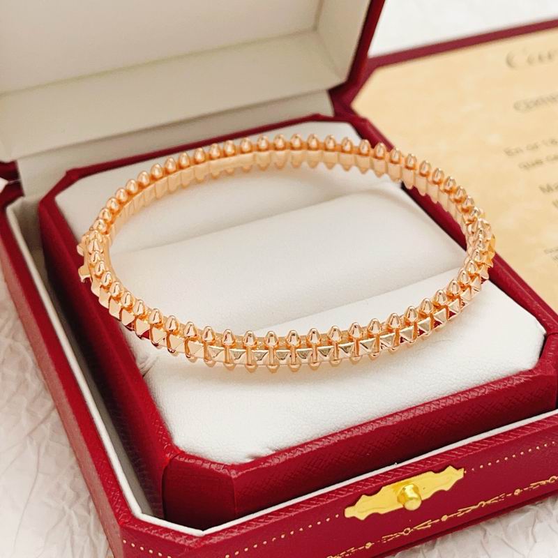 Cartier Bracelet 03yxs33 (18)