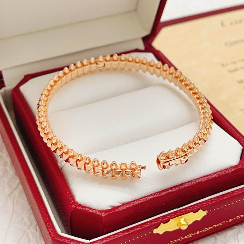 Cartier Bracelet 03yxs33 (19)