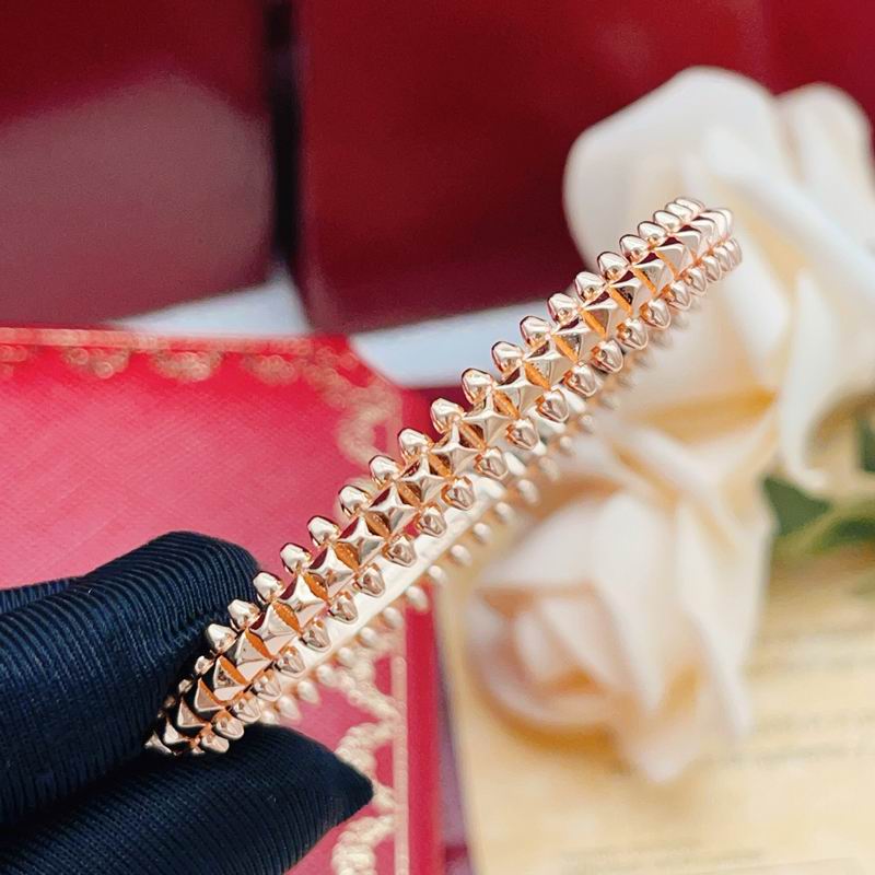 Cartier Bracelet 03yxs33 (20)