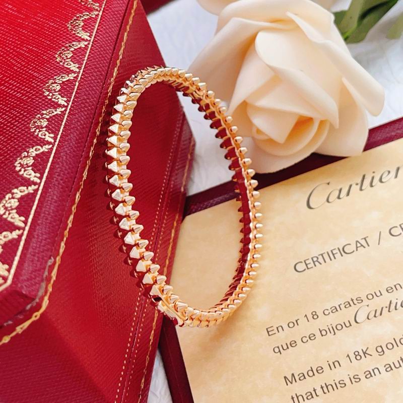 Cartier Bracelet 03yxs33 (21)