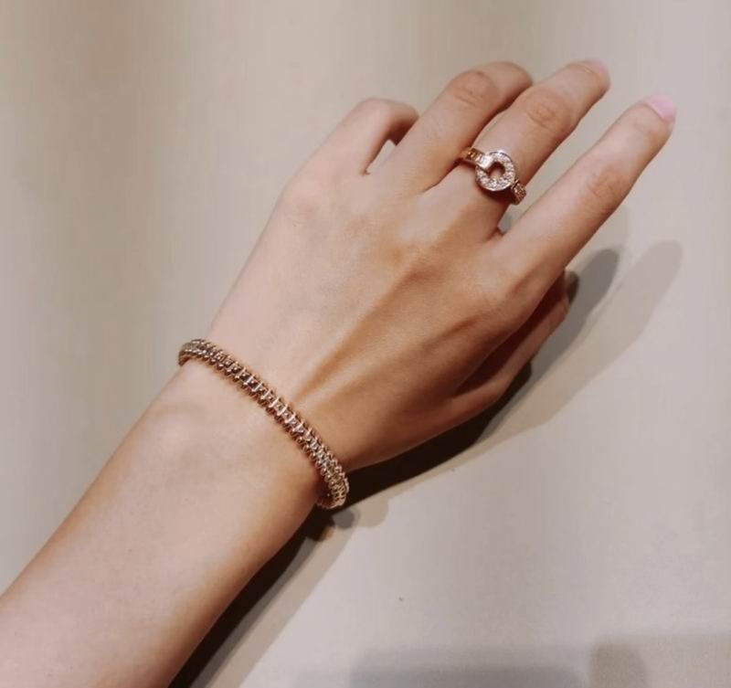 Cartier Bracelet 03yxs33 (5)