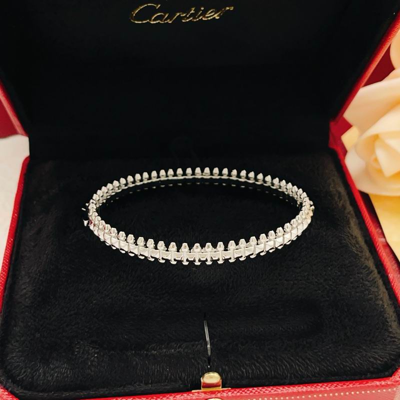 Cartier Bracelet 03yxs33 (8)
