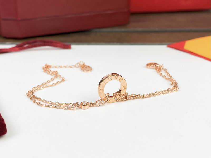 Cartier Bracelet 03yxs35 (2)