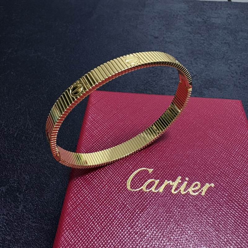 Cartier Bracelet 03yxs37 (1)