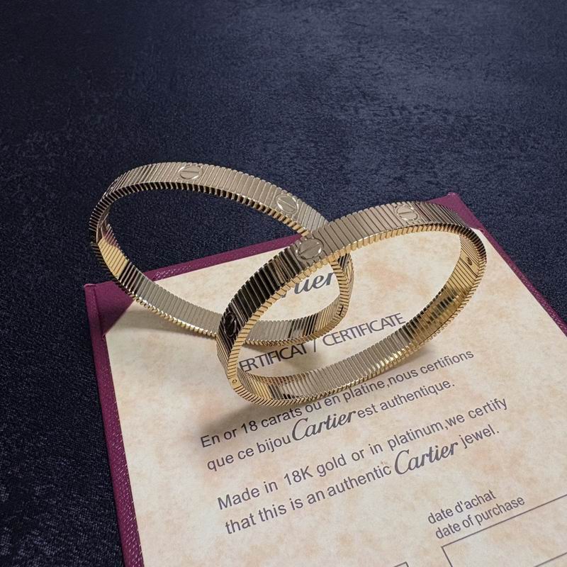 Cartier Bracelet 03yxs37 (2)