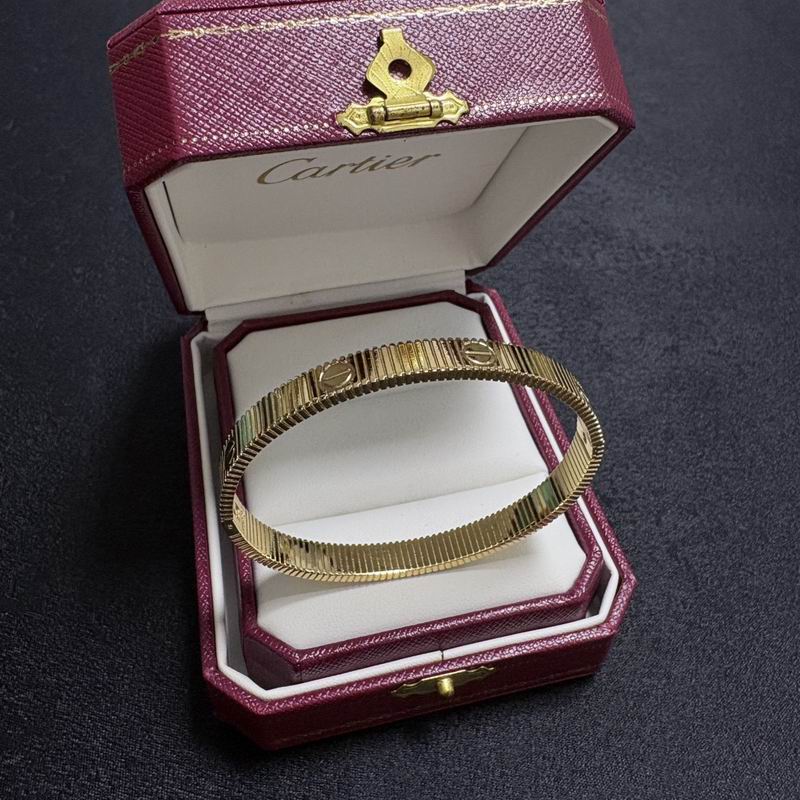 Cartier Bracelet 03yxs37 (3)