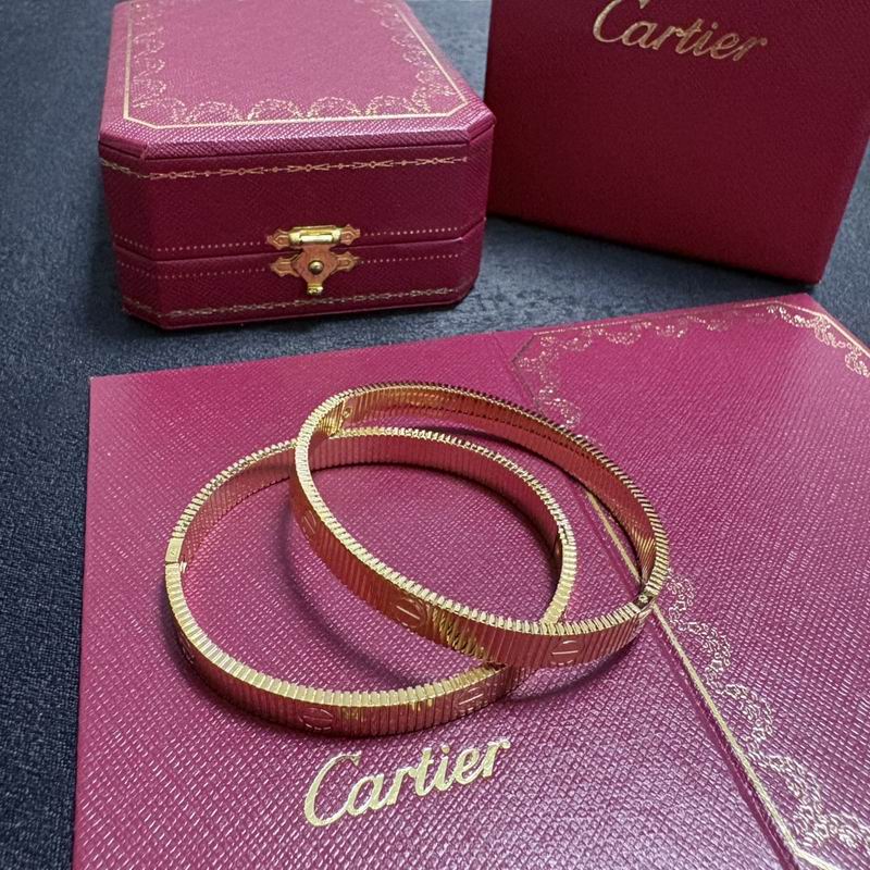Cartier Bracelet 03yxs37 (8)