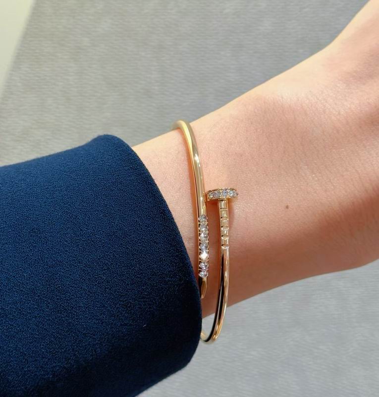 Cartier Bracelet 04yxs01 (3)