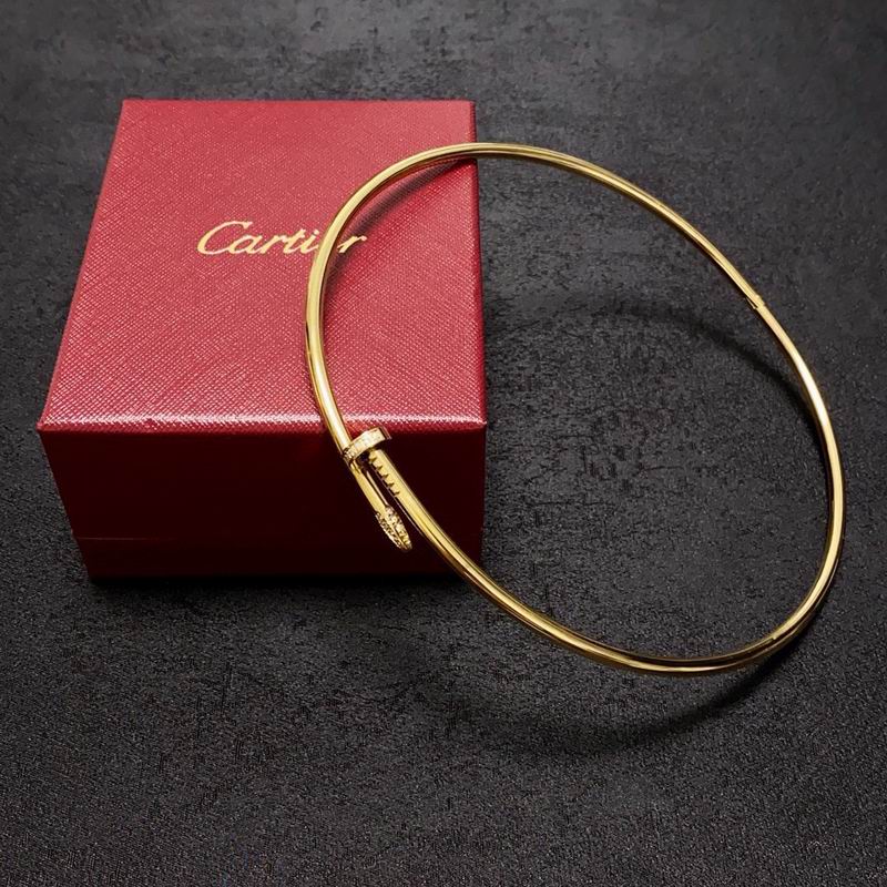 Cartier Bracelet 04yxs02 (1)