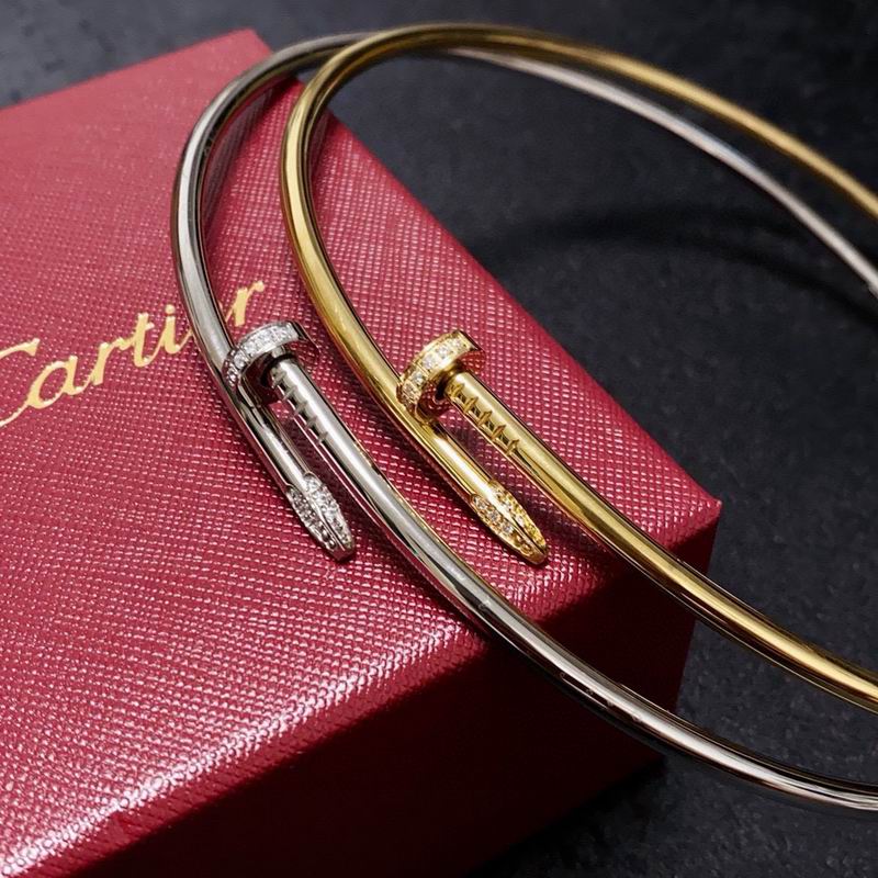 Cartier Bracelet 04yxs02 (2)