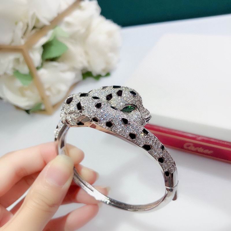 Cartier Bracelet 04yxs04 (2)