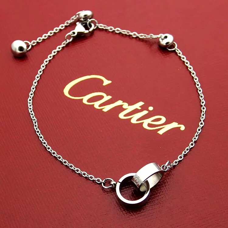 Cartier Bracelet 04yxs06 (1)