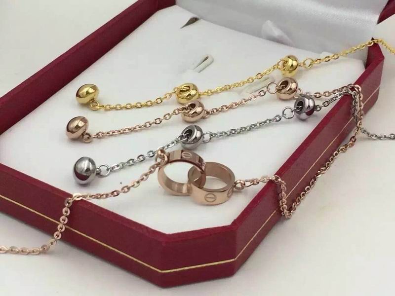 Cartier Bracelet 04yxs06 (10)