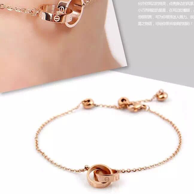 Cartier Bracelet 04yxs06 (11)