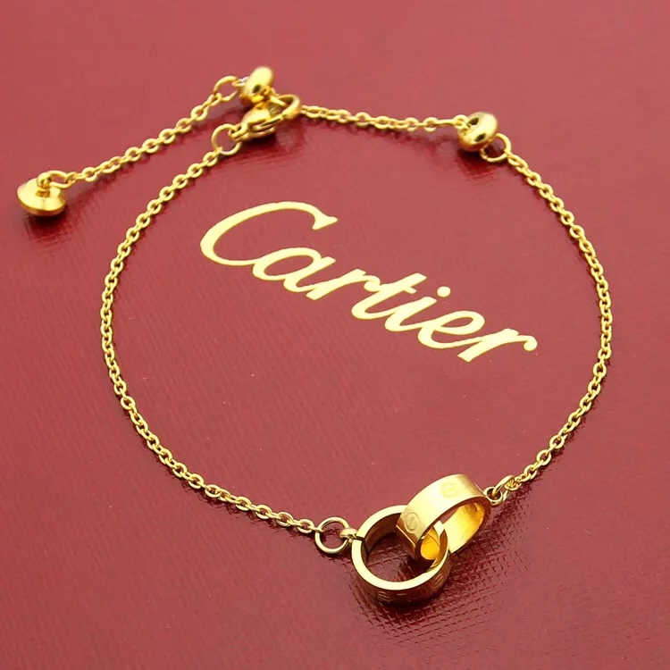 Cartier Bracelet 04yxs06 (2)