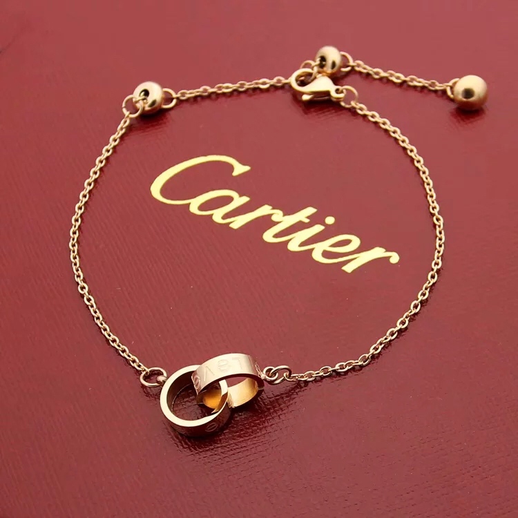 Cartier Bracelet 04yxs06 (3)