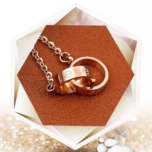 Cartier Bracelet 04yxs06 (4)