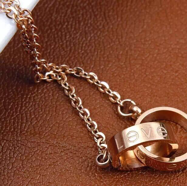 Cartier Bracelet 04yxs06 (5)