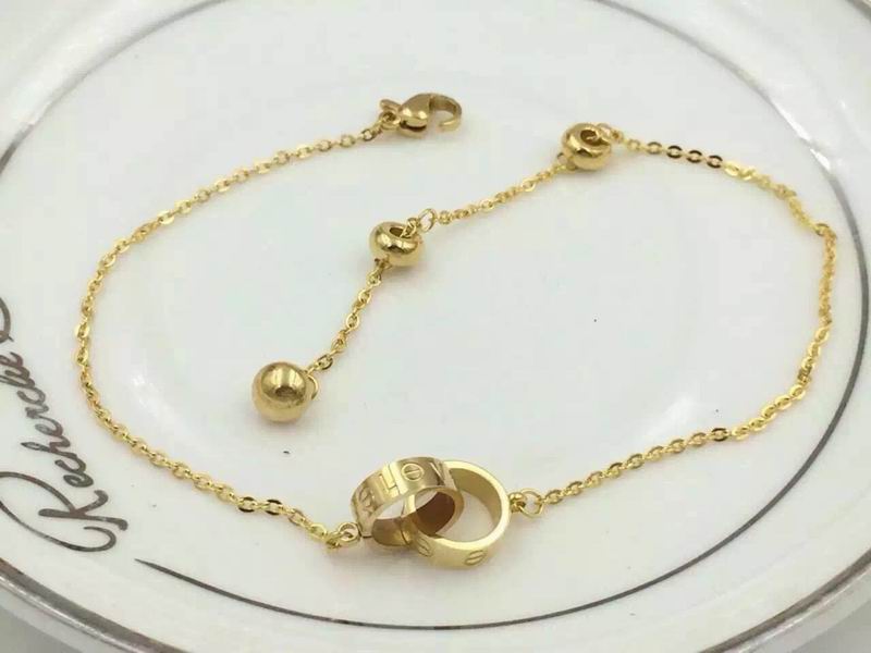 Cartier Bracelet 04yxs06 (7)
