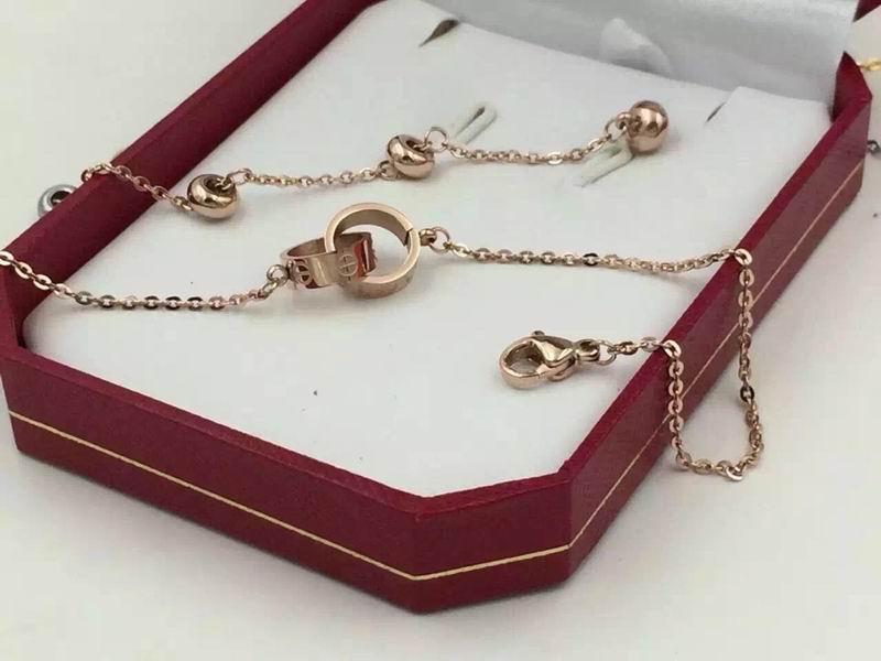 Cartier Bracelet 04yxs06 (8)