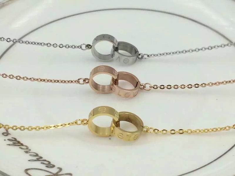 Cartier Bracelet 04yxs06 (9)