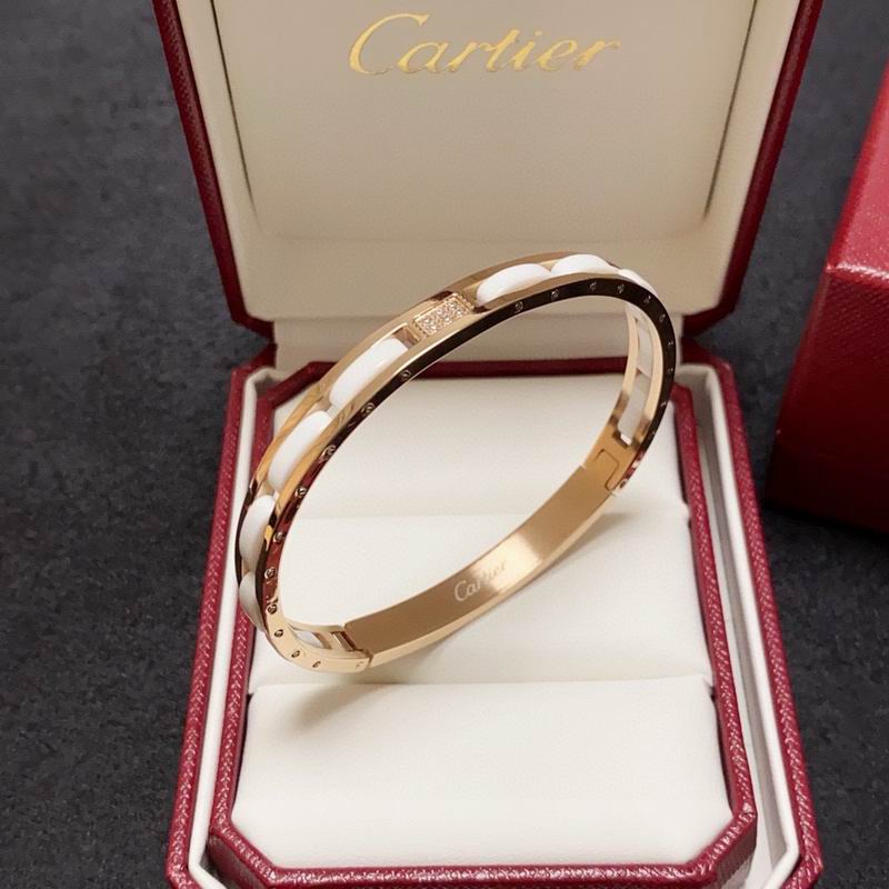Cartier Bracelet 04yxs10 (4)