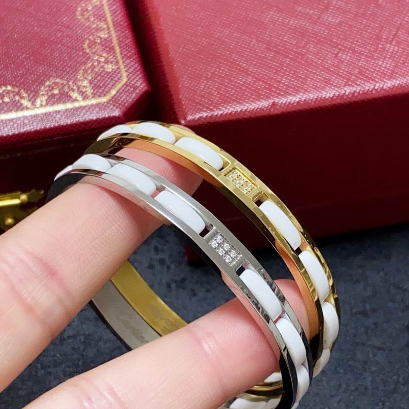 Cartier Bracelet 04yxs10 (8)