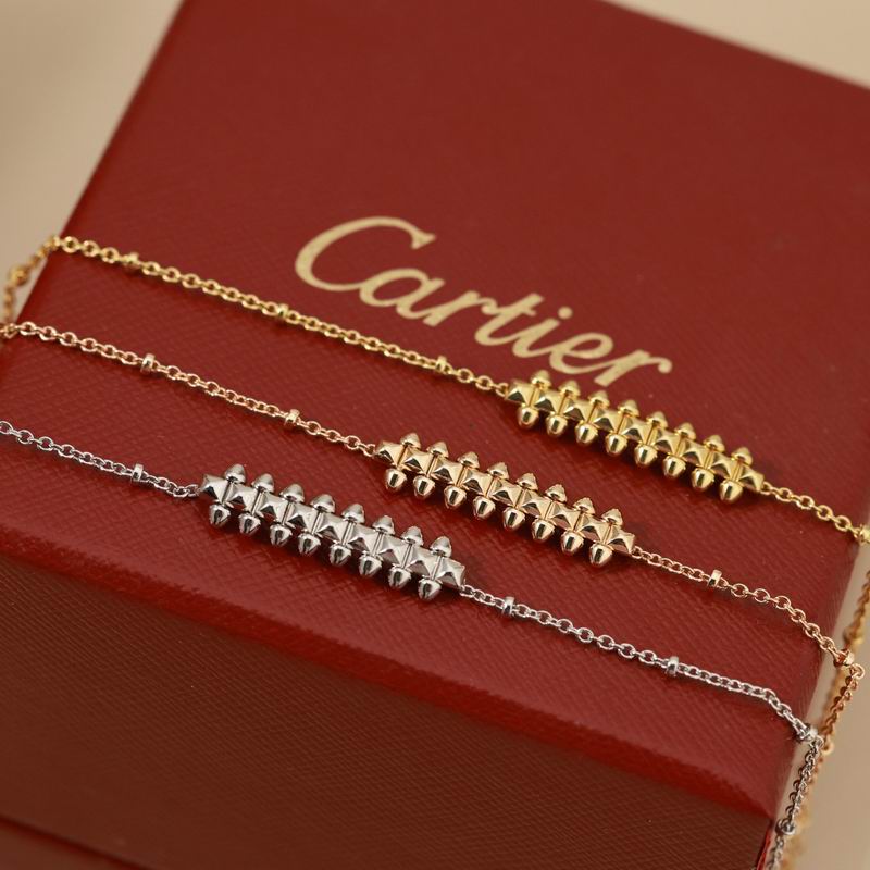 Cartier Bracelet 04yxs12 (1)