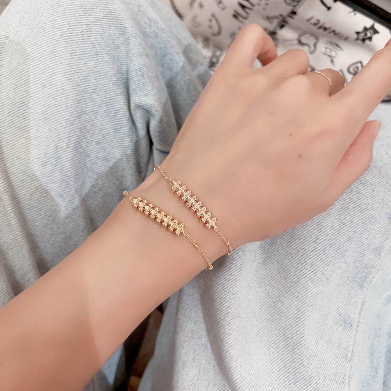 Cartier Bracelet 04yxs12 (2)