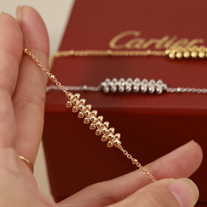 Cartier Bracelet 04yxs12 (3)