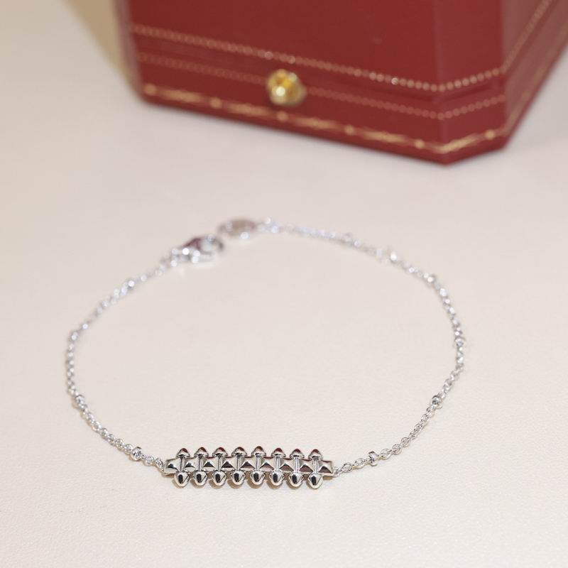 Cartier Bracelet 04yxs12 (4)