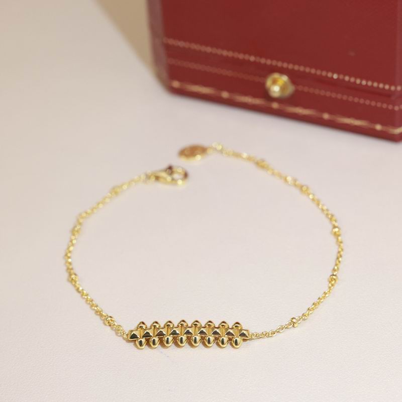 Cartier Bracelet 04yxs12 (5)
