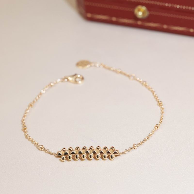 Cartier Bracelet 04yxs12 (6)