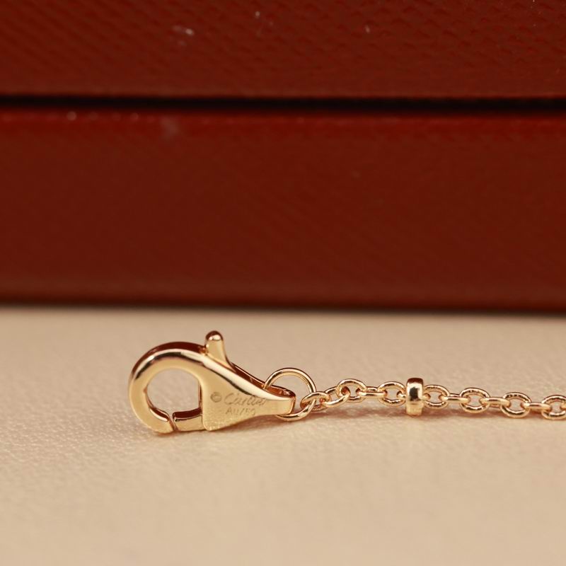 Cartier Bracelet 04yxs12 (9)